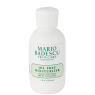 MARIO BADESCU SOIN HYDRATANT SANS HUILE SPF17