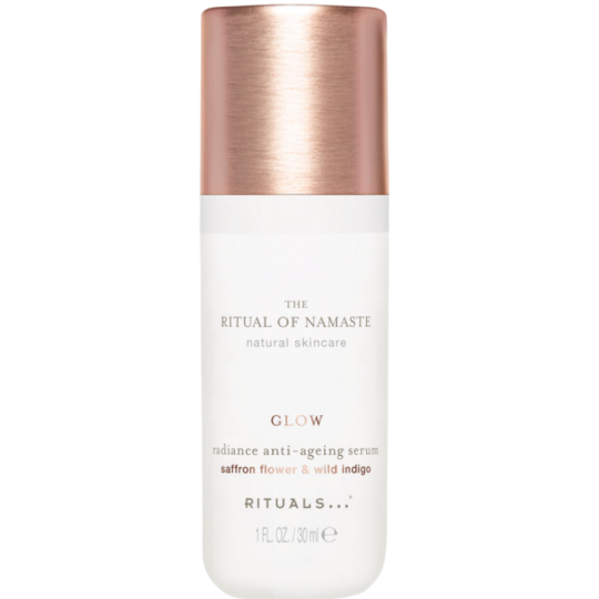 RITUALS Anti-Ageing Serum sérum éclat anti-âge 30 ml