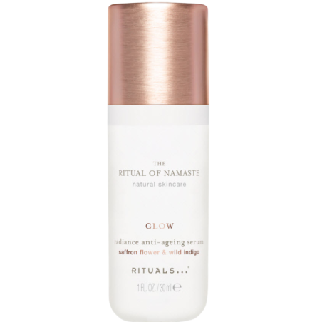 RITUALS Anti-Ageing Serum sérum éclat anti-âge 30 ml