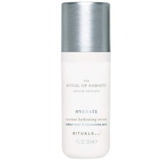 RITUALS Intense Hydrating sérum hydratation intense 30 ml