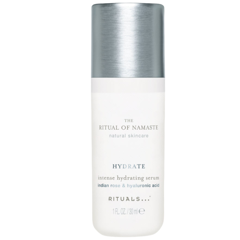 RITUALS Intense Hydrating sérum hydratation intense 30 ml