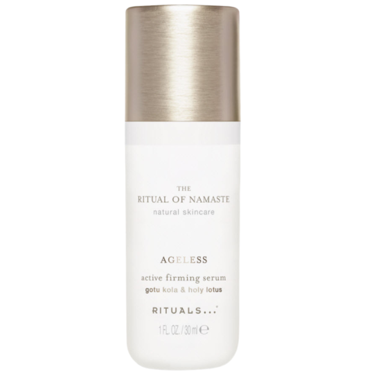 RITUALS Active Firming sérum raffermissant 30 ml