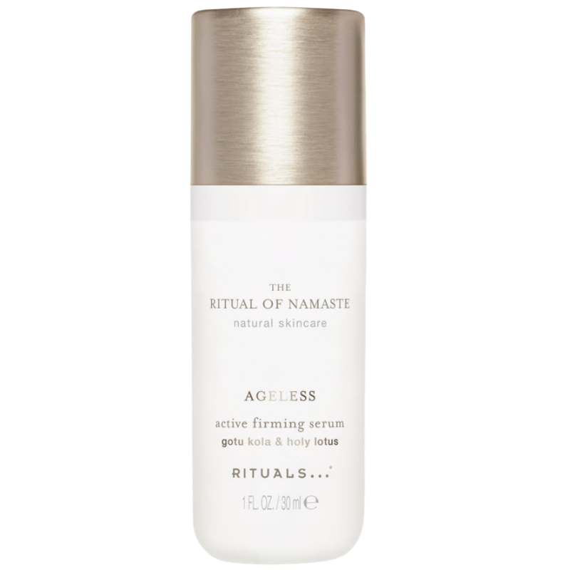 RITUALS Active Firming sérum raffermissant 30 ml