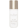 RITUALS Active Firming sérum raffermissant 30 ml