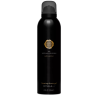 RITUALS THE RITUAL OF OUDH mousse de douche, 200 ml