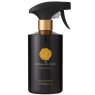 RITUALS THE RITUAL OF OUDH parfum d’intérieur 500 ml
