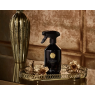 RITUALS THE RITUAL OF OUDH parfum d’intérieur 500 ml