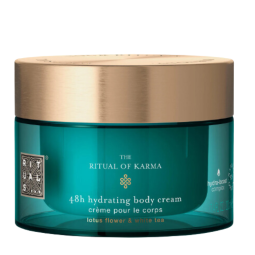 Rituals The Ritual Of Karma Crème Hydratante corps 220 ml