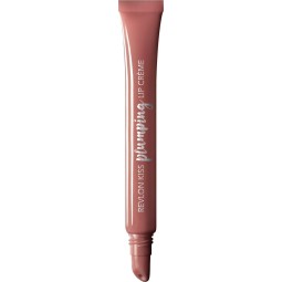 REVLON Kiss Plumping Lip Crème