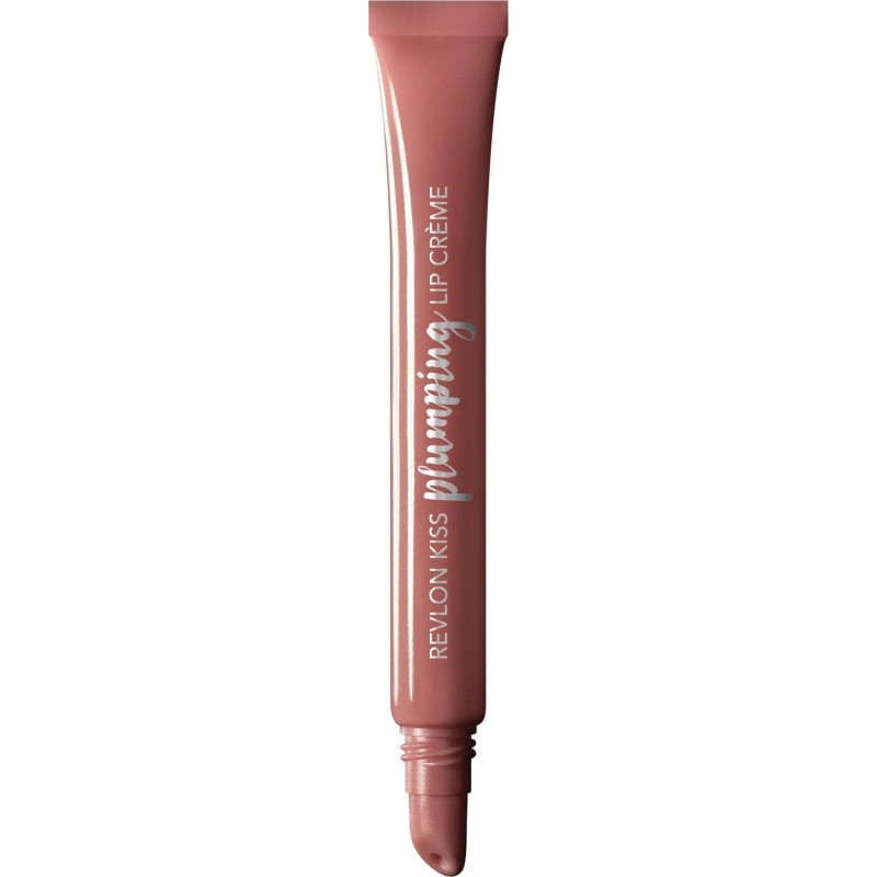 REVLON Kiss Plumping Lip Crème