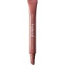 REVLON Kiss Plumping Lip Crème