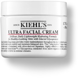 Kiehl's Ultra Facial Cream 50ml