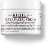Kiehl's Ultra Facial Cream 50ml