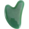 Gua Sha Facial Tool Nature Jade Stone Guasha Massage Tool