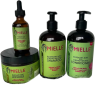 Mielle Organics Rosemary