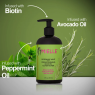 Mielle Organics - Rosemary Mint - Leave-in Conditioner