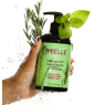 Mielle Organics - Rosemary Mint - Leave-in Conditioner