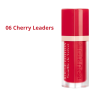 Bourjois Paris Rouge Edition Souffle de Velvet