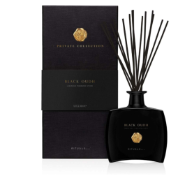 RITUALS The Ritual of Oudh Fragrance Sticks