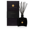 RITUALS The Ritual of Oudh Fragrance Sticks