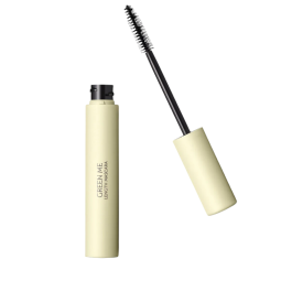 Kiko Milano Green Me Length Mascara