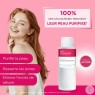 Eau Précieuse Lotion 375ml