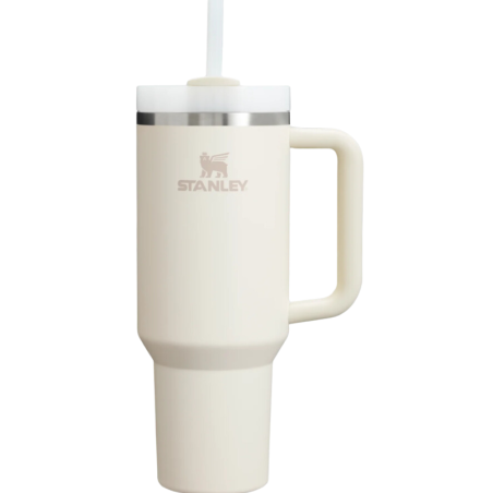 STANLEY GOBELET QUENCHER - 1.2L Cream