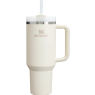 STANLEY GOBELET QUENCHER - 1.2L Cream