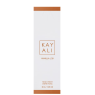 KAYALI VANILLA | 28  CRÈME POUR LES MAINS