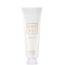 KAYALI VANILLA | 28  CRÈME POUR LES MAINS