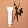 KAYALI VANILLA | 28  CRÈME POUR LES MAINS