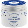POLAAR Crème Revitalisante Nuit Polaire