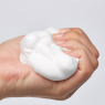 Too Cool For School Egg Mousse Masque