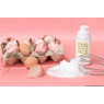 Too Cool For School Egg Mousse Masque