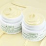 Kiehl's Contour des yeux hydratant à l'huile d'avocat 14ml