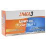 Anaca3 Minceur Jour/Nuit1 Un programme 2 en 1