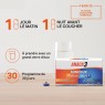 Anaca3 Minceur Jour/Nuit1 Un programme 2 en 1