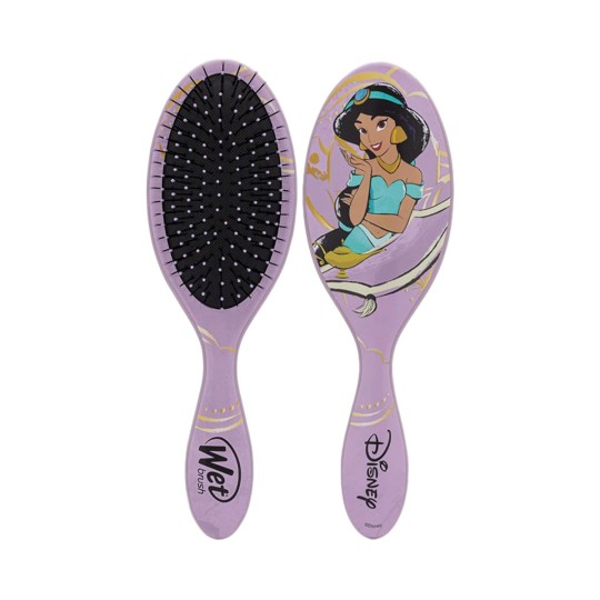 Wet Brush Disney Princess Original Detangler Jasmine