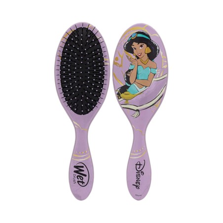 Wet Brush Disney Princess Original Detangler Jasmine
