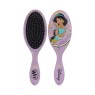 Wet Brush Disney Princess Original Detangler Jasmine