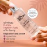 Skin Doctors InGrow Go Lotion pour poils incarnés 120ml