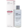Skin Doctors InGrow Go Lotion pour poils incarnés 120ml