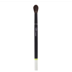 SEPHORA COLLECTION 09 Le Pinceau Creux de Paupières