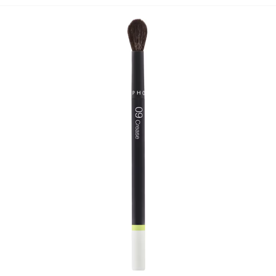 SEPHORA COLLECTION 09 Le Pinceau Creux de Paupières