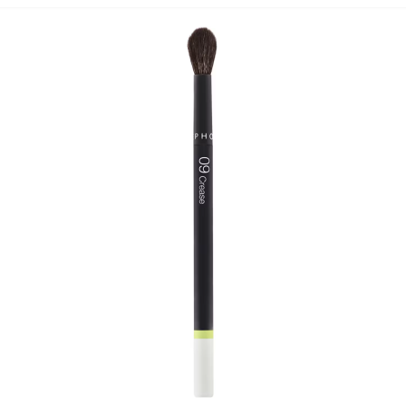 SEPHORA COLLECTION 09 Le Pinceau Creux de Paupières