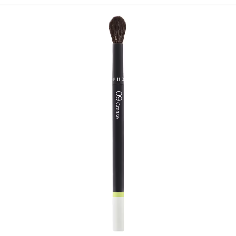SEPHORA COLLECTION 09 Le Pinceau Creux de Paupières