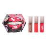 FENTY BEAUTY Glossy Posse VII - Trio de Gloss Bomb