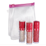 SEPHORA COLLECTION Moving Lights - 3 Repulpeurs Lèvres Outrageous Intense