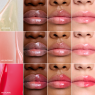 SEPHORA COLLECTION Moving Lights - 3 Repulpeurs Lèvres Outrageous Intense