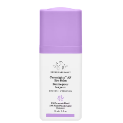 DRUNK ELEPHANT Ceramighty™ AF - Baume pour le Contour Des Yeux